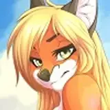 silentspirit94 from patreon