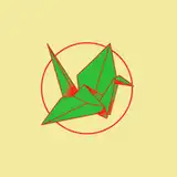 wasabisims from patreon