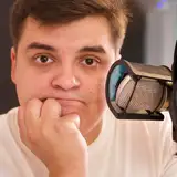 Александр Алексеев from boosty