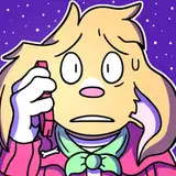 slumbertown from patreon