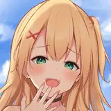 炭酸きつね from fanbox