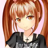 音無来未 from fantia