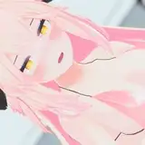 コーネリア from fantia