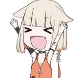 ぺんぎん from fanbox