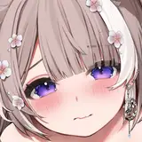 Hana from patreon