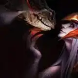 asdfghjklyxcv from patreon
