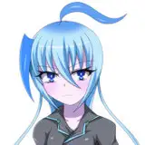 ヤクヒナ from fanbox