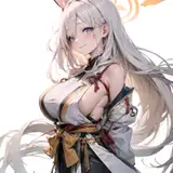 bluefox_ai from patreon