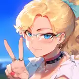 Hendrickson from patreon