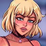 Pururart from patreon