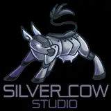 SilverCowStudio from patreon