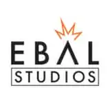 Ali Ismail from gumroad