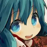 パプリカ色素 from fantia