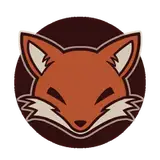 suitedfox from patreon