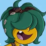 Garabatoz from patreon