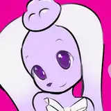 Gumiki-Bani from patreon