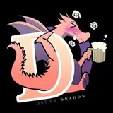 drunkdragon from patreon