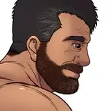 RS0223 from patreon