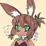 tukiyonoaroe from fanbox