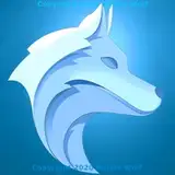 KaizerWolf from patreon