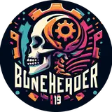 boneheader19 from patreon