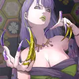 BATAH SUTRA from patreon