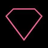 Pink_DiamondAI from patreon