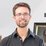 Dorian Iten from gumroad