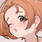 610cc. from fanbox