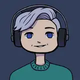 safe_cave from patreon