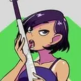 Phinaly from gumroad