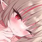 くほ鷹 from fantia