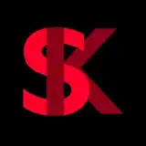 byslavakol from patreon