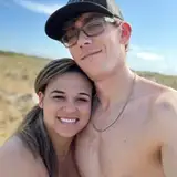 TheOctobers from patreon