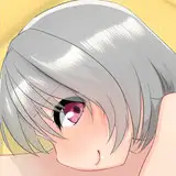 vxg3lmsm from fanbox