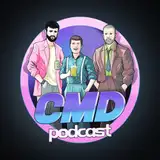 Pralaužk Vieną Šaltą from patreon