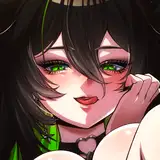 nocturnalnerves from patreon