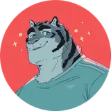 cyanroll from patreon