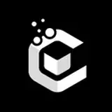 Cortez Productions from gumroad