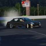 Sim Vinny Automotive from gumroad
