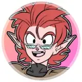 coffeebeanYT from patreon