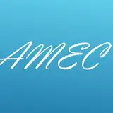 Amec from fanbox