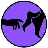 OnlyFeetProductions from patreon
