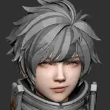koi_sculpts from patreon