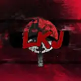 LKJANIME1 from patreon