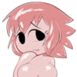 Ral from patreon