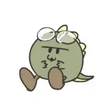 千キン 南蛮 from fanbox