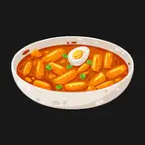 TokPok3D from patreon