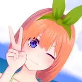 peace0707 from patreon