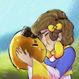 Peachi from gumroad
